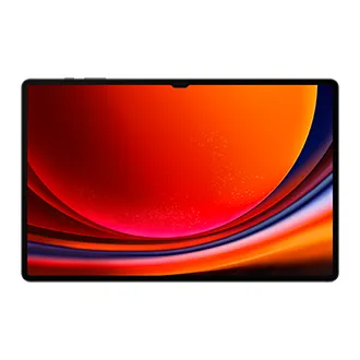 Samsung Galaxy Tab S9 Ultra SM-X916B  14.6&quot; 12 GB/512 GB LTE-TDD &amp; LTE-FDD Android - surfplatta, grafit