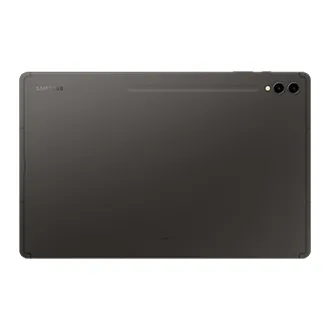 Samsung Galaxy Tab S9 Ultra SM-X916B  14.6&quot; 12 GB/512 GB LTE-TDD &amp; LTE-FDD Android - surfplatta, grafit