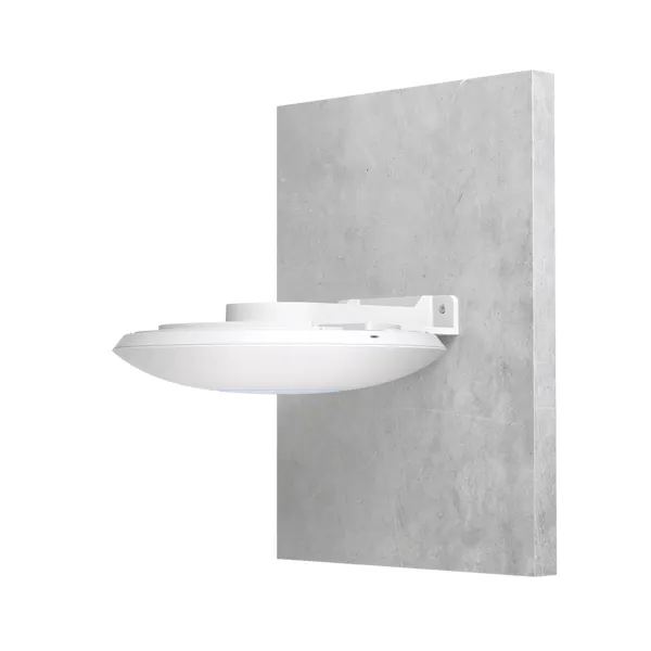 UniFi UACC-Pro-AP-AM Arm Mount
