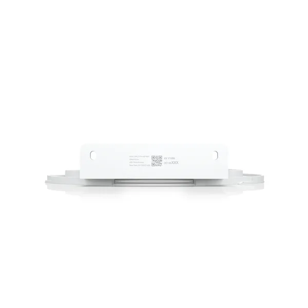 UniFi UACC-Pro-AP-AM Arm Mount