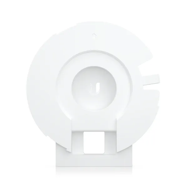 UniFi UACC-Pro-AP-AM Arm Mount
