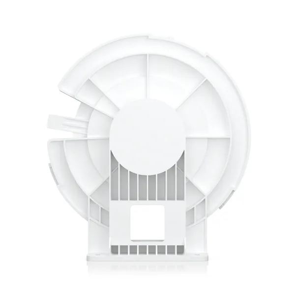 UniFi UACC-Pro-AP-AM Arm Mount