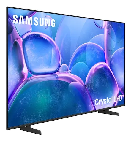 Samsung U7022F UE50U7022 50" 4K LED Tizen TV, 60 Hz, HDR10+