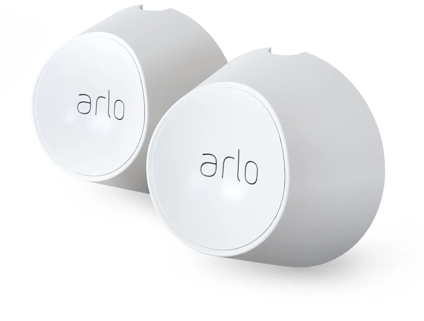 Kamerafästen ARLO VMA5000,magnetisk vägghållare för Arlo Ultra & Arlo