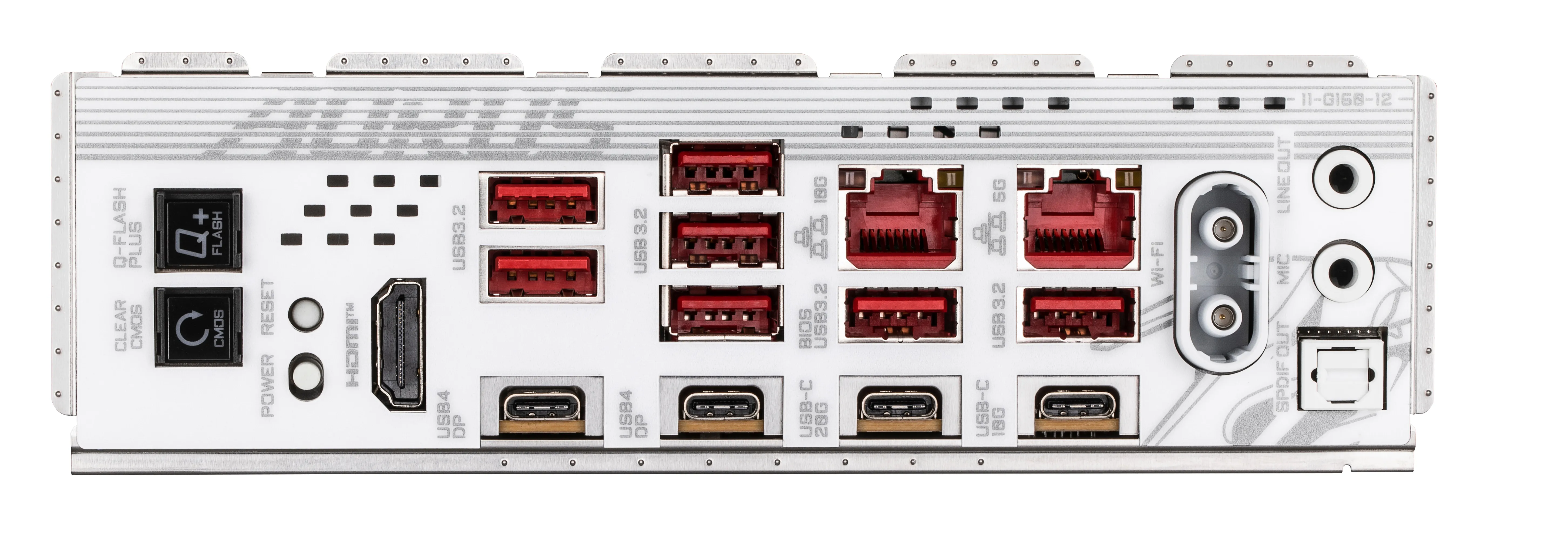Gigabyte AORUS MASTER X870E X3D ICE WiFi 7 AM5 ATX Motherboard Gigabyte AORUS MASTER X870E X3D ICE WiFi 7 AM5 ATX Motherboard