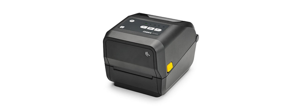 Zebra ZD420 Desktop printer