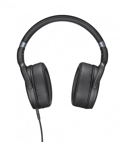 Sennheiser Headset HD 4.30i Black