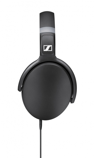 Sennheiser Headset HD 4.30i Black