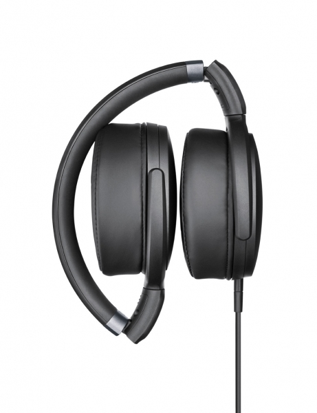 Sennheiser Headset HD 4.30i Black
