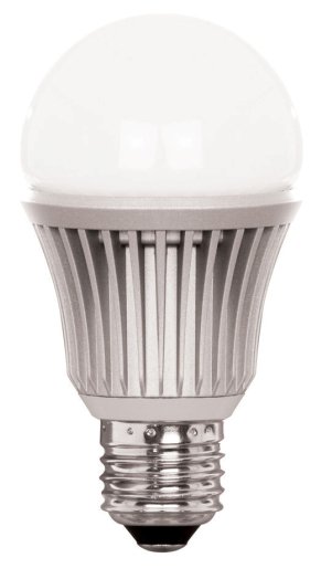 LED Classic A 7,7 W
