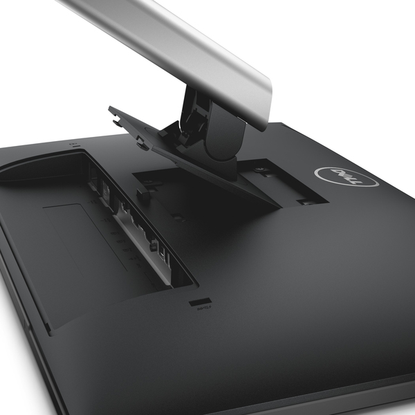 Dell 24.1&quot; UltraSharp U2415, WUXGA, IPS - datorsk&auml;rm