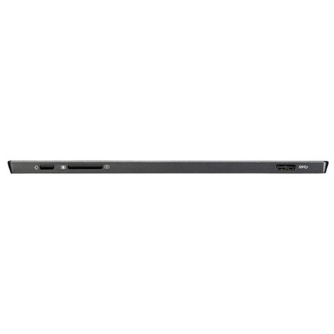 Asus 15.6&quot; MB168B, 1366x768px, TN - monitor