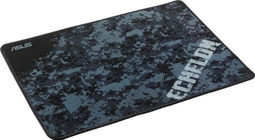 ASUS Echelon Pad Gaming Fabric Mouse Pad