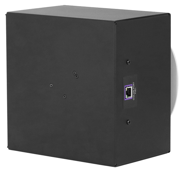 Vaddio DocCam 20 HDBT Cam era Only