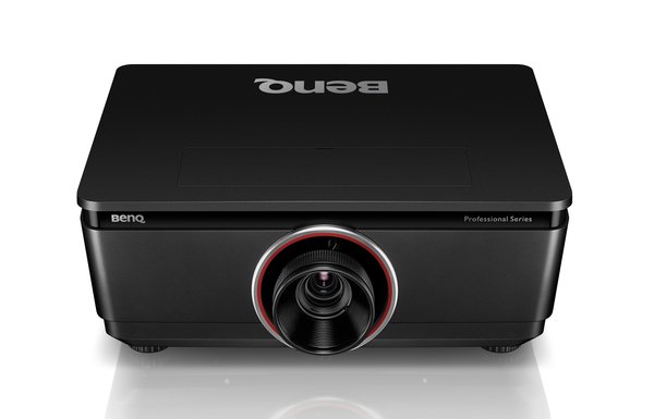 BENQ PX9210 6000ANSI XGA 4000:1 8.50KG