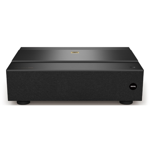 BENQ V6050 3000ANSI UHD 0.25:1 DLP LASER BLACK