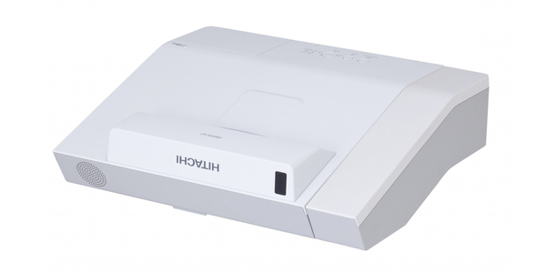 HITACHI CP-AX3005 LCD XGA 3300 Ansi