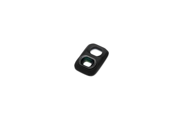 DJI Osmo Pocket 4P Wide-Angle Lens