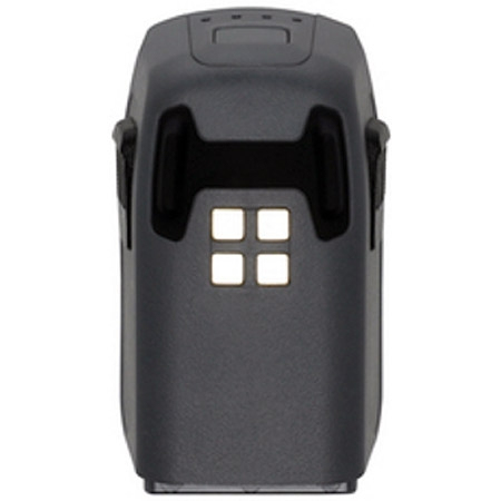 DJI Battery for Spark