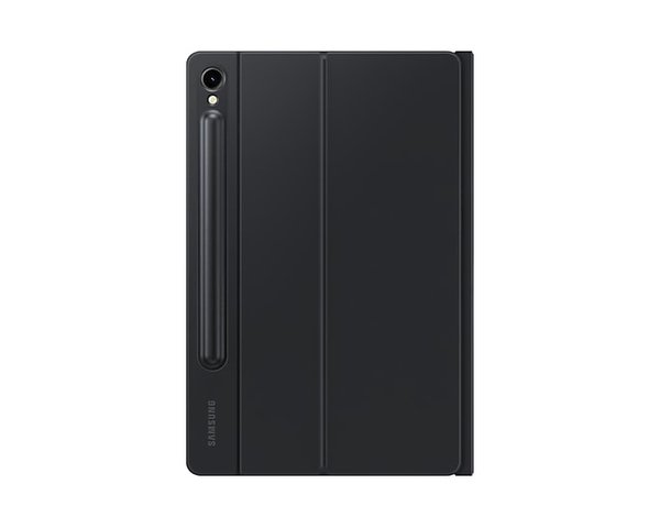 Samsung Tab S9 Book Cover Keyboard
