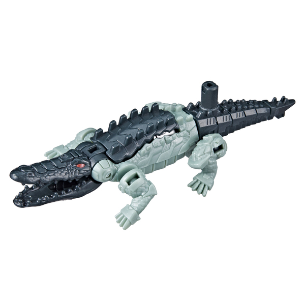 Transformers Beast Alliance 3 Inch Figure Beast Battle Master, Asst.