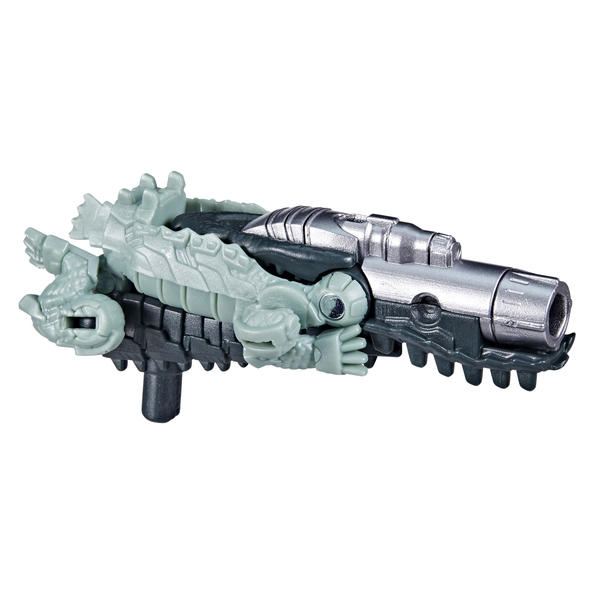 Transformers Beast Alliance 3 Inch Figure Beast Battle Master, Asst.