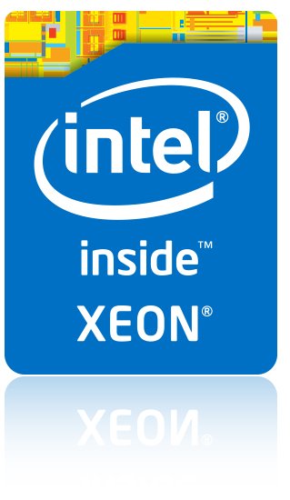 Intel Xeon D-1540 Broadwell, 2 GHz, 8 Cores, 16 Threads, 12 MB Cache, BGA 1667, Server/Workstation - processor, tray