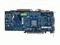 GF GTX 465 1GB PCI-E