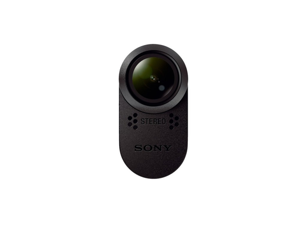 SONY Action Cam Action Cam Kit Remote control