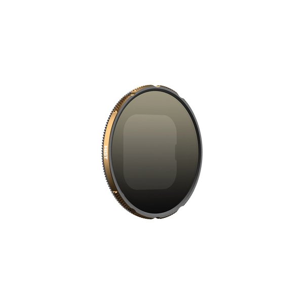 PolarPro LiteChaser Pro Mist Diffusion For iPhone 12