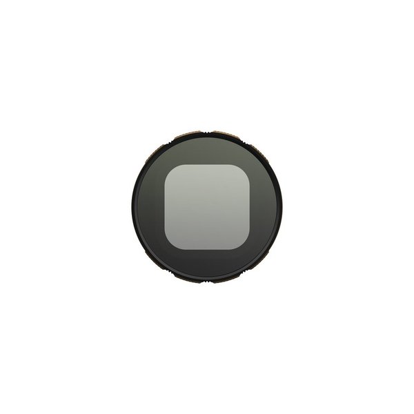PolarPro LiteChaser Pro Mist Diffusion For iPhone 12