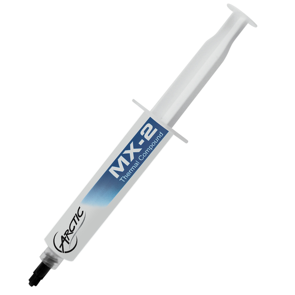Arctic Cooling MX-2 Thermal Compound - 30 gram