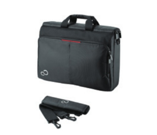 FUJITSU PRESTIGE TOP CASE 15.6&quot;