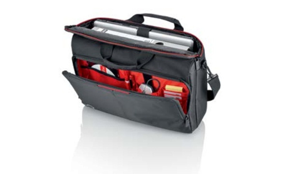 FUJITSU PRESTIGE TOP CASE 15.6&quot;