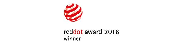 Philips dry electric shaver