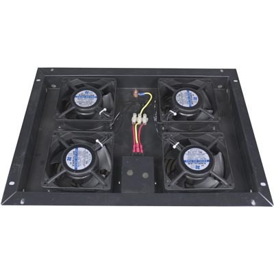 TOTEN, fl&auml;ktpaket med 4 fl&auml;ktar f&ouml;r 1000mm djupa sk&aring;p