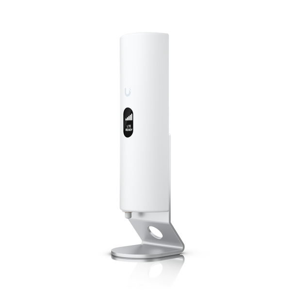 UniFi LTE WAN Backup w/ 3rd Party SIM Card Support EU model