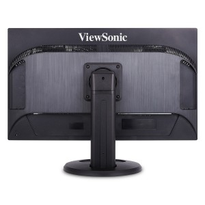 ViewSonic 28&quot; VG2860MHL-4K, 4K UHD, TFT - monitor