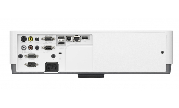 VPL-EW575/4300lm WXGAType A/B USB
