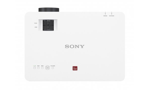 VPL-EW575/4300lm WXGAType A/B USB