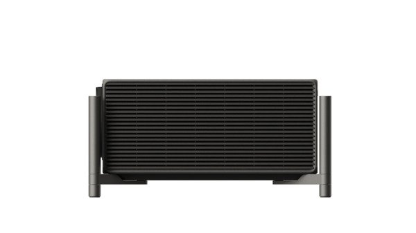 XGIMI Titan XR03B 4K UHD 5000 ANSI lm Laser Projector