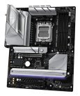 ASRock B850 LiveMixer WiFi AM5 ATX - motherboard