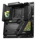MSI MEG Z790 ACE MAX E-ATX-emolevy