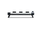 CANON MFP Scanner L36e for Canon iPF