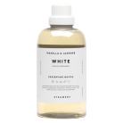 Steamery Tv&auml;ttmedel f&ouml;r vitv&auml;tt, 750 ml