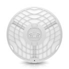 Ubiquiti airFiber 60 LR