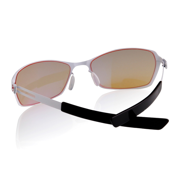 Arozzi Visione VX-500 White
