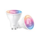 TP-Link Tapo L630 Smart Wi-Fi - spotlight, multicolor, 2 kpl