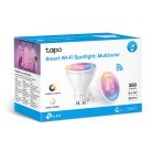TP-Link Tapo L630 Smart Wi-Fi - spotlight, multicolor, 2 kpl