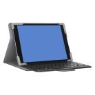 Pro Tek Uni BT KB case 9-10.5 DE